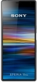 Sony Xperia 10 Plus Dual-SIM black