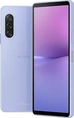 Sony Xperia 10 V Violet