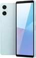 Sony Xperia 10 VI Blue