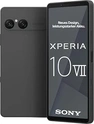 Sony Xperia 10 VII Black