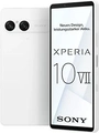 Sony Xperia 10 VII White