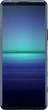 Sony Xperia 5 II Dual-SIM Blue