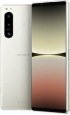 Sony Xperia 5 IV Ecru