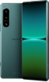 Sony Xperia 5 IV green
