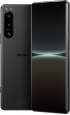 Sony Xperia 5 IV schwarz