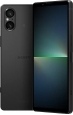 Sony Xperia 5 V black