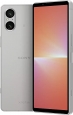 Sony Xperia 5 V silber