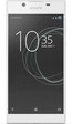 Sony Xperia L1 White