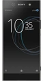 Sony Xperia XA1 Ultra Black