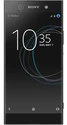 Sony Xperia XA1 Ultra Dual-SIM Black