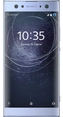 Sony Xperia XA2 Ultra Blue