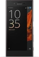 Sony Xperia XZ Black