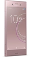 Sony Xperia XZ1 Pink