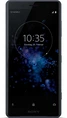 Sony Xperia XZ2 Compact Black