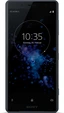 Sony Xperia XZ2 Compact Dual-SIM Black