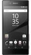 Sony Xperia Z5 Black