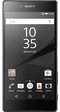 Sony Xperia Z5 Premium Black