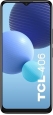 TCL 406 Dark Gray