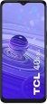 TCL 40R 5G 128GB Starlight Black