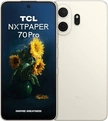TCL NXTPAPER 70 Pro 512GB nebula gold