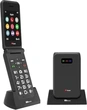 TTfone TT760 Black
