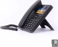 Tecdesk Model 4 Black