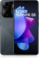 Tecno Mobile Spark Go 2023 64GB/4GB Endless Black