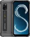 Ulefone Armor 12S Gray