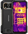Ulefone Armor 27T Pro+ frost black