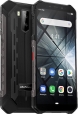 Ulefone Armor X3 black