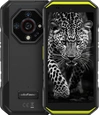 Ulefone Armor X32 Vivid Green