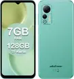 Ulefone Note 14 16GB Mint Green