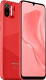 Ulefone Note 6P Red