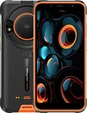 Ulefone Power Armor 16S Black/Orange