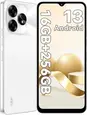 Umidigi A15 Pearl White