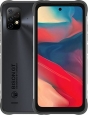 Umidigi Bison 2 Pro schwarz