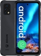Umidigi Bison 2 schwarz