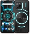 Unihertz Luna black