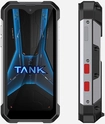 Unihertz Tank Mini Black
