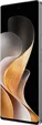 Vivo V40 5G 256GB Stellar Silver