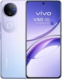 Vivo V50 5G 512GB Mist Purple
