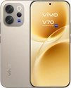 Vivo V70 (5400mAh) 256GB alpine gray