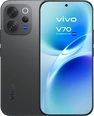 Vivo V70 (5400mAh) 256GB authentic black