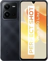 Vivo X80 Lite cosmic Black