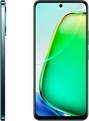 Vivo Y28 128GB Agate Green