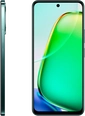 Vivo Y28 256GB Agate Green