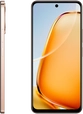 Vivo Y28 256GB Gleaming Orange