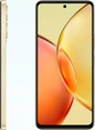 Vivo Y36 128GB Vibrant Gold
