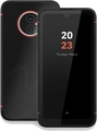 Volla Phone X23 (Ubuntu Touch) Black