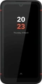 Volla Phone X23 (Volla OS) Black